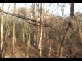 Watch Maryland 2008 Deer Hunt Video