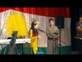 Newroza Hollanda 2011 u Laperî bi hel... Newroza Hollanda 2011 u Laperî bi hel...
