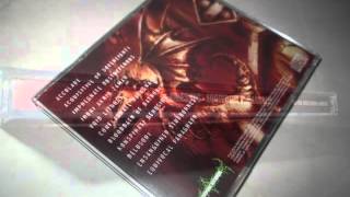 Watch Orestes Impregnate Obstreperous video