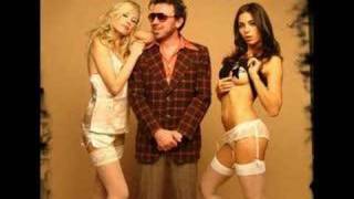 Watch Benny Benassi Able To Love video