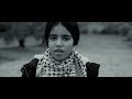 NOUR QAMAR - The Guardians Of Al Quds | نور قمر- حماة القدس