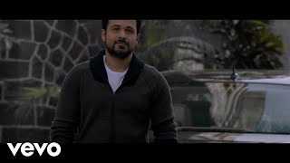 Yeh Kaisi Jagah   - Hamari Adhuri Kahani|Emraan Hashmi,Vidya Balan|Deepali Sathe