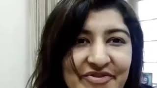 Happy Customers Testimonials - The Hair Kitchen