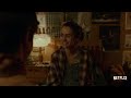 To Bone Official Netflix images To Bone Official Netflix
