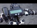 eZee Electric Bike Conversion Kit Review (after two years) + Demo