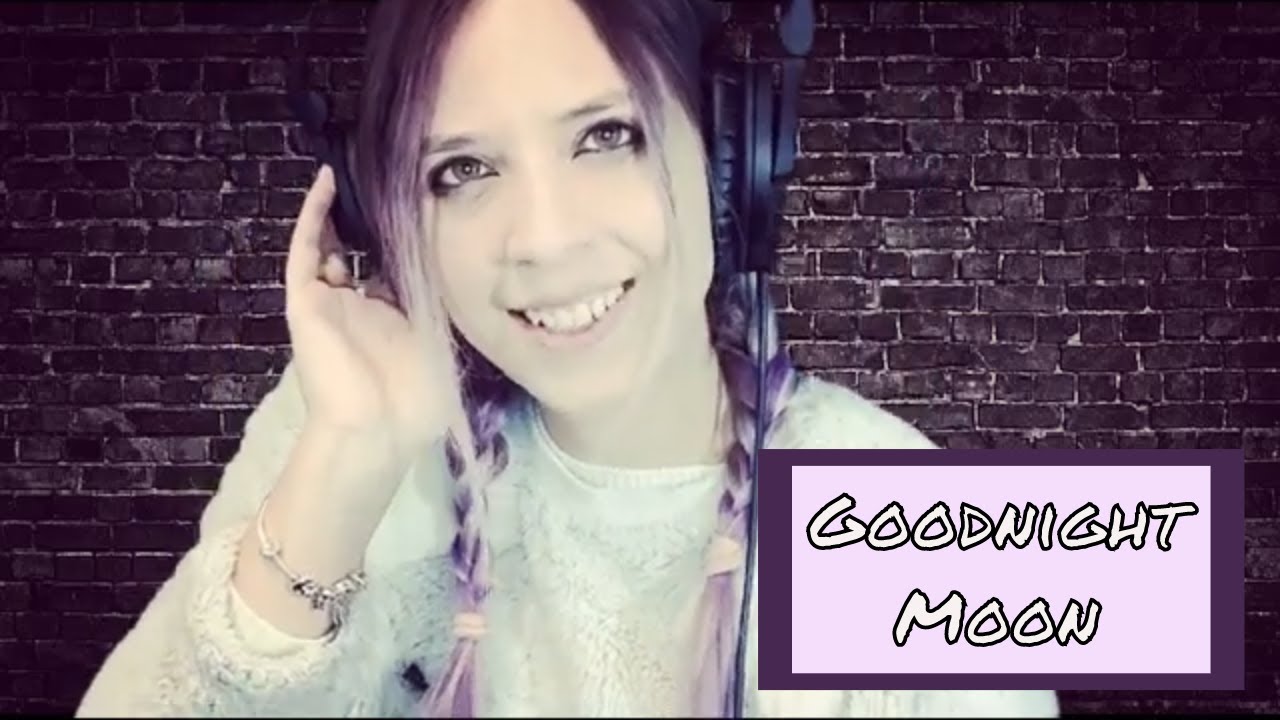 Tutti i video