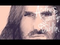 Video Dublin Andrés Suárez