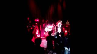 Watch Karyn White Dance Floor video