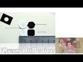 iphone 5 components
