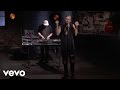 For The Town (live)