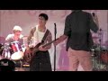 Your Future Ex-Husbands 4-17-09 Part 2