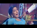 Aamani Best Performance Scenes | TFC Comedy Time