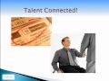 Pure Michigan Talent Connect - For Employers | MiTalent.org