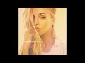 Natali Yura "Scream For Love" (Dimitri Vegas & Like Mike Club Mix)