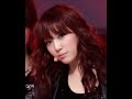 Taeyeon I Love You Mr Removed Full Version Audio images Taeyeon I Love You Mr Removed Full Version Audio