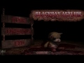 Blackbay Asylum #01 - Übelster Trash, aber lustig! (Let's Play Indie Games German Deutsch)