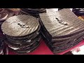Making excellent lacquer products in Ho Chi Minh city - Saigon