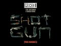 Shotgun Video preview
