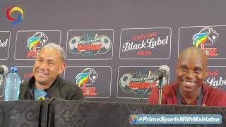 70DxgBFL_qo Video Image