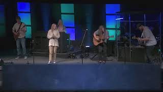 10/10/21 Live Worship @ TheFunChurch.org