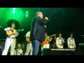 MARIACHI JUAREZ DE BARRANQUILLA CON L... MARIACHI JUAREZ DE BARRANQUILLA CON L...
