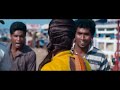 Nenjukulle Nee Vadacurry Full Video Song Jai Swathi Reddy Rj ...