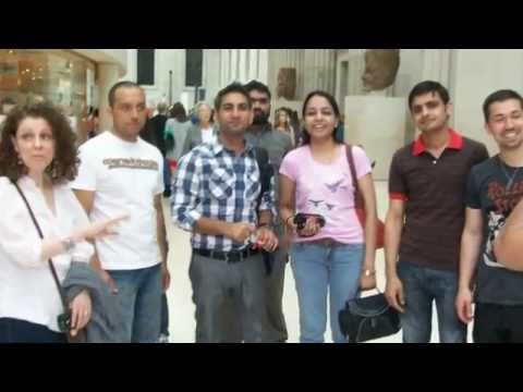 Sau Dard Hai Full Song (HQ) - Jaan-E-Maan