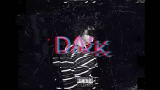 Hard Trap Beat Instrumental "DARK" Rap Hip Hop Freestyle Beats (Young Red Beats)