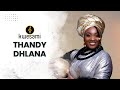 Thandy Dhlana: Kwesami Music Sessions | S1, E10