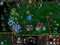 Dota Lod Skills Builds Infinite Suicide Reincarnation images Dota Lod Skills Builds Infinite Suicide Reincarnation