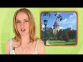 Title:Truth About The Pickens Plan | ZapRoot Description:We're pick'n apart the Pickens Plan. And, learn how to recycle your gadgets in our Green Gadgets Segment.<br /><br />Community Site<br />http://boldurl.com/UCgwNh69<br /><br />BuyGreen.com -- Solio Solar Charger<br />http://boldurl.com/Up7PpZfg <br /><br />_ _ _ _ _ _ _ _ _ _ _ _ _ _ _ _ _ _ _ _ _ _ _ _ _ <br /><br />Pickens Plan<br />http://www.pickensplan.com/<br />Pickens Interview<br />http://www.youtube.com/watch?v=wDua06jrghQ<br />Pickens: There Will Be Water<br />http://www.businessweek.com/magazine/content/08_25/b4089040017753.htm<br />Pickens: Water Plan not good for West Texas<br />http://lubbockonline.com/stories/071008/loc_302185743.shtml<br />Energy Blowin' In The Wind<br />http://www.youtube.com/watch?v=FHH_ioPOXrA<br />Buy My Tronics<br />http://www.buymytronics.com/<br />Second Rotation<br />http://www.secondrotation.com/<br />Tech Forward<br />http://www.techforward.com/<br />Flipswap<br />http://www.flipswap.com<br /><br />_ _ _ _ _ _ _ _ _ _ _ _ _ _ _ _ _ _ _ _ _ _ _ _ _ <br /><br /><br /><br />Subscribe using your favorite platform:<br /><br />iTunes HTML Link<br />http://boldurl.com/U7LdRLJ9<br />YouTube<br />http://boldurl.com/UwgkpQ59<br />Yahoo Video<br />http://boldurl.com/URSKS2B9<br />My Yahoo<br />http://boldurl.com/U4cLNgw9<br />Google RSS <br />http://boldurl.com/UHXHpxF9<br />AOL<br />http://boldurl.com/U2Zbv0j9<br />Bloglines<br />http://boldurl.com/U84ZQBj9<br />Windows Live<br />http://boldurl.com/UPw21WZ9<br />Miro<br />http://boldurl.com/UCbNSYp9<br />Regular RSS<br />http://feeds.feedburner.com/zaproot<br />RSS XML Format<br />feed://feeds.feedburner.com/zaproot?format=xml<br /><br /><br />_ _ _ _ _ _ _ _ _ _ _ _ _ _ _ _ _ _ _ _ _ _ _ _ _ <br /><br /><br /><br /><br /><br />most popular tags<br /><br />zaproot viropop green series environment video podcast webisode eco pop culture next new networks free autobloggreen videos new stories cool cars online tv news clips earth day web auto interior design ideas going green sustainability ideas earth grist report water pollution channel solar wind alternative treehugger power geothermal energy oil fossil fuels local health greenpeace plants bike bicycle ocean weird greenhouse effect ecogeek global warming climate change worldchanging urban products fair trade coffee inhabitat water cycle shortage twisted humor cfl wacky an inconvenient truth conscious reuse environmental activism organic freecycle