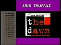 Erik Truffaz - Yuri's Choice