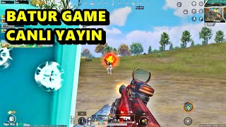 Rank Kasıyoruz Canlı Yayın Conqueror Ffw Team Full Rush