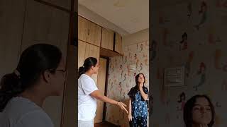 Scene 8 Bts Part 12