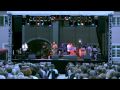 Afro Blue (live)