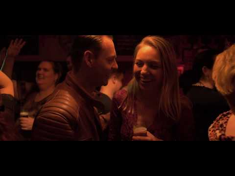 Rick ter Meer - Ze Bleek De Dochter Van De Kastelein