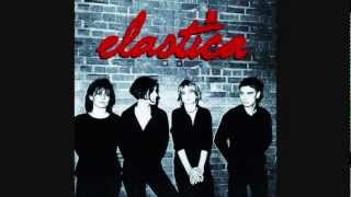 Watch Elastica See That Animal video