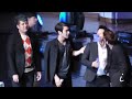 siwon donghae