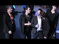 siwon donghae