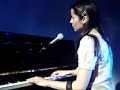 Nerina Pallot - Idaho (Live at The Scala)