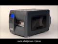 Datamax-O'neil M-Class Industrial Printer by Label Power