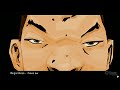  GTA: Chinatown Wars  Review.    PSP