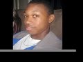 New Lil Wayne- Always Strapped Remix   II Young Blayz II  2009