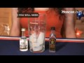 How To Make Firecracker Shots For the 4th Of July