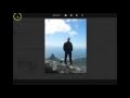 How My Trading Challenge Student Bob Made $7,000 In 1 Day