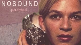 Watch Nosound Paralysed video