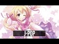 「J-POP」Ginkiha - Neon Tetra (CloudCandy Remix) 「J-POP」Ginkiha - Neon Tetra (CloudCandy Remix)