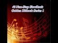 Download 40 Non-Stop SlowRock Golden Hitback Series 1 MP3 song and Music Video