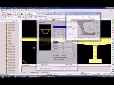 HDMidas Cầu Đúc Hẫng Part 1