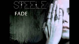 Watch Steele Fade video